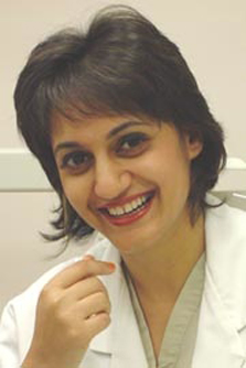 Meet the Doctor - Oswego Dentist Cosmetic and Family Dentistry